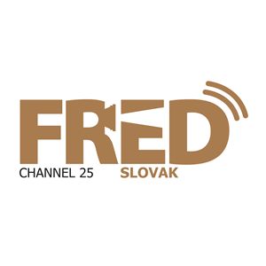 47343_FRED Film Radio Ch25 Slovak.png